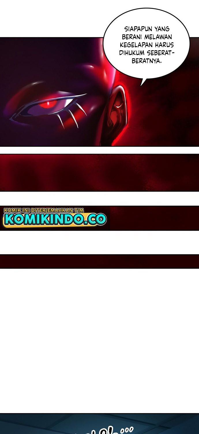 image-komik-ooparts-chapter-53-6/60