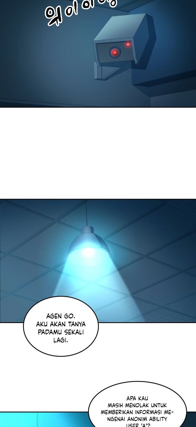 image-komik-ooparts-chapter-53-7/60