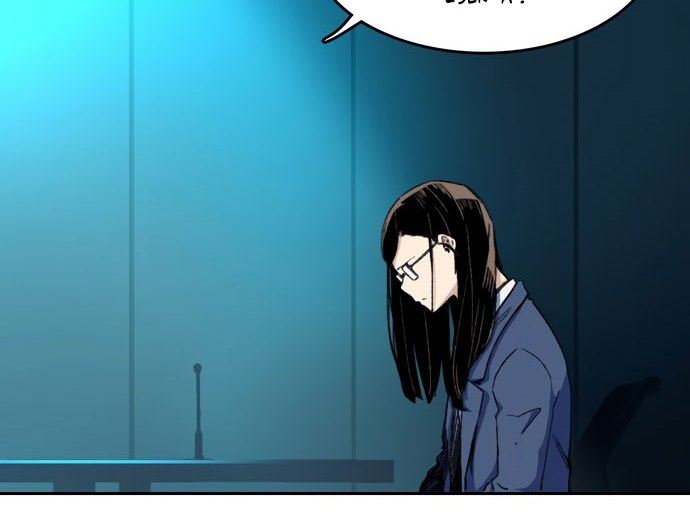 image-komik-ooparts-chapter-53-8/60