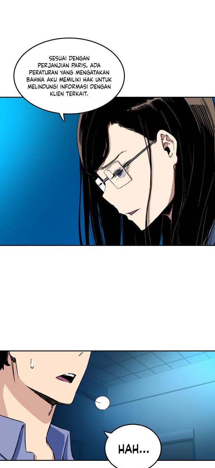 image-komik-ooparts-chapter-53-9/60