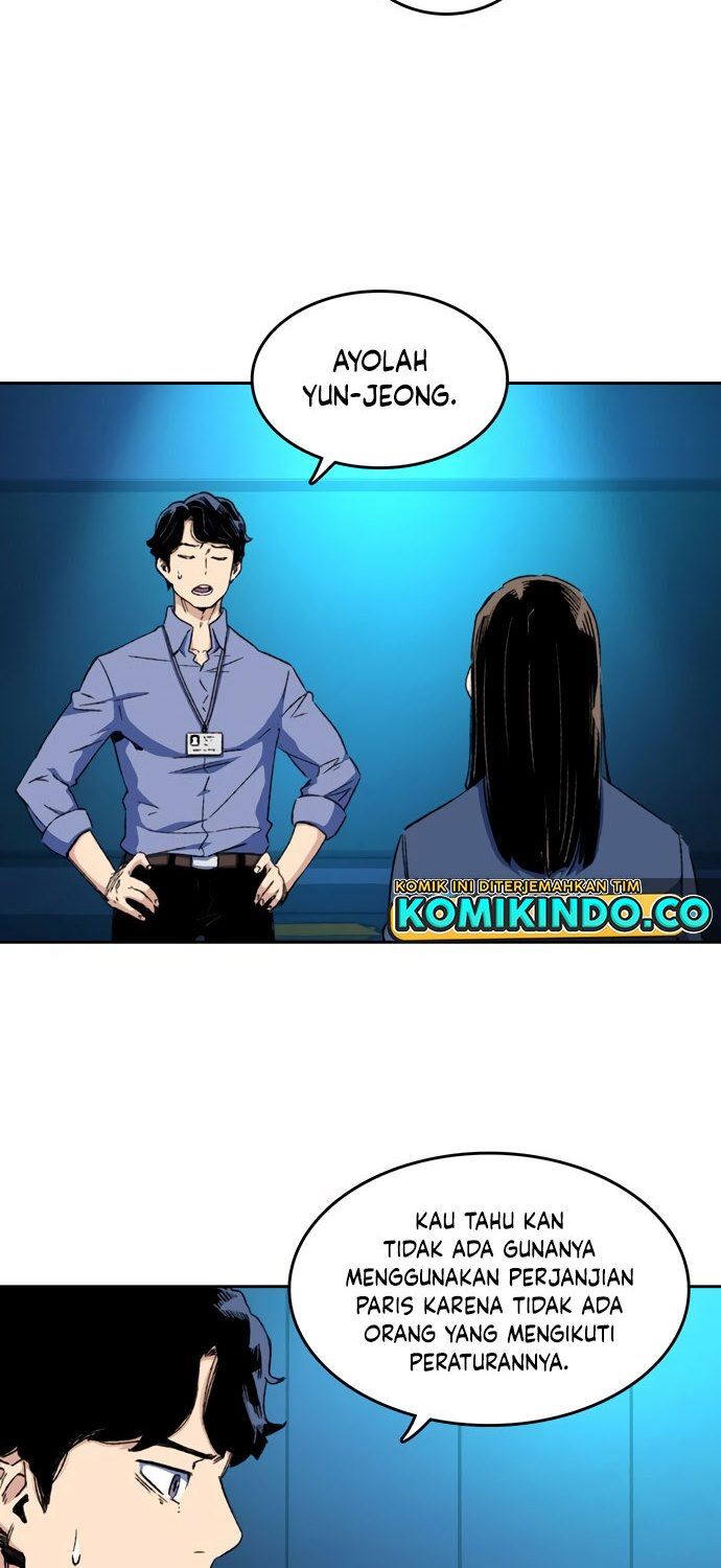 image-komik-ooparts-chapter-53-10/60