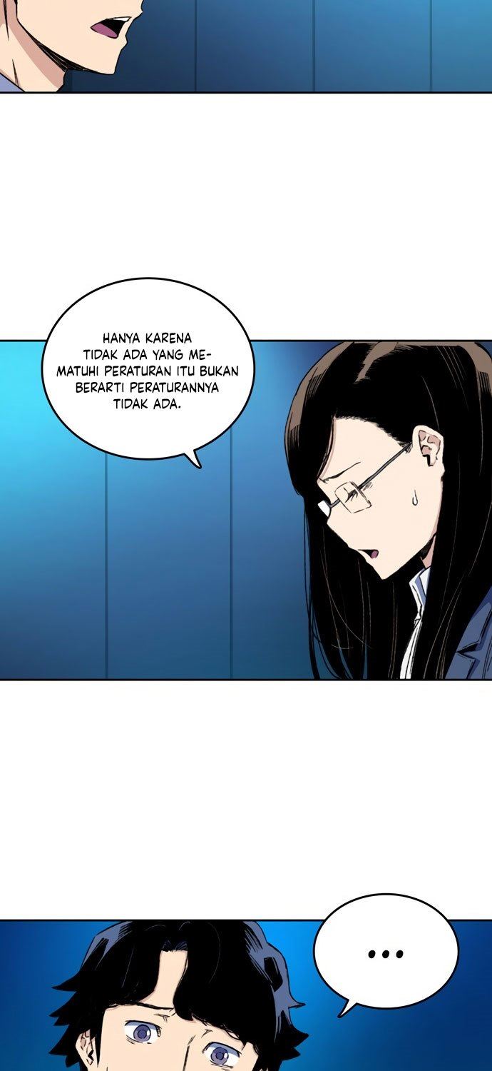 image-komik-ooparts-chapter-53-11/60