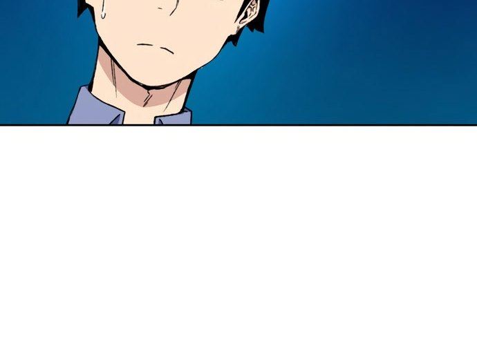 image-komik-ooparts-chapter-53-12/60