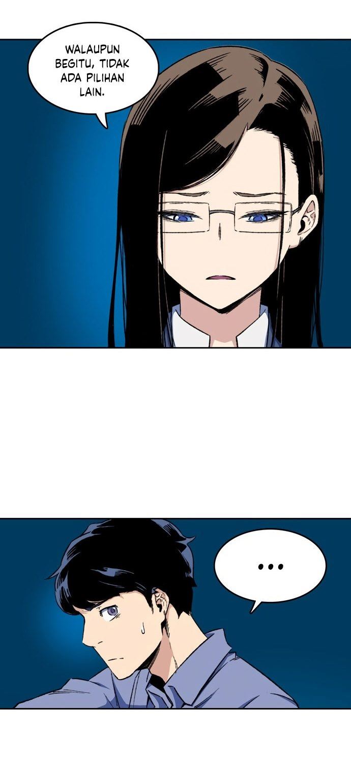 image-komik-ooparts-chapter-53-14/60