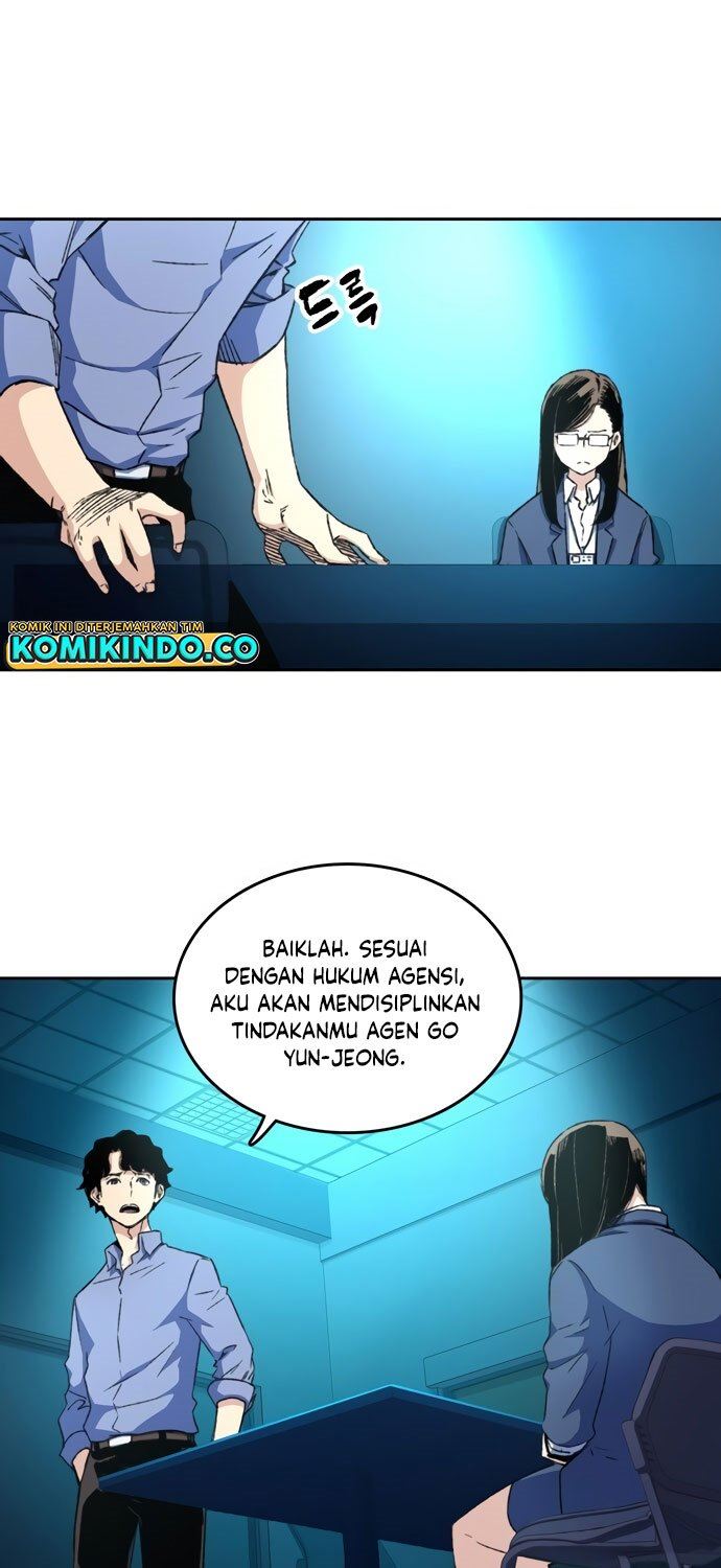 image-komik-ooparts-chapter-53-15/60