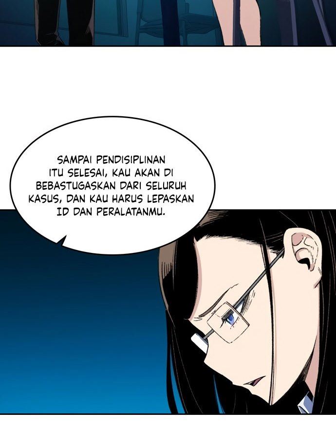 image-komik-ooparts-chapter-53-16/60