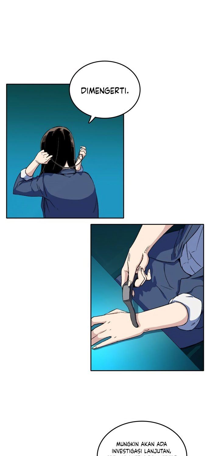 image-komik-ooparts-chapter-53-17/60