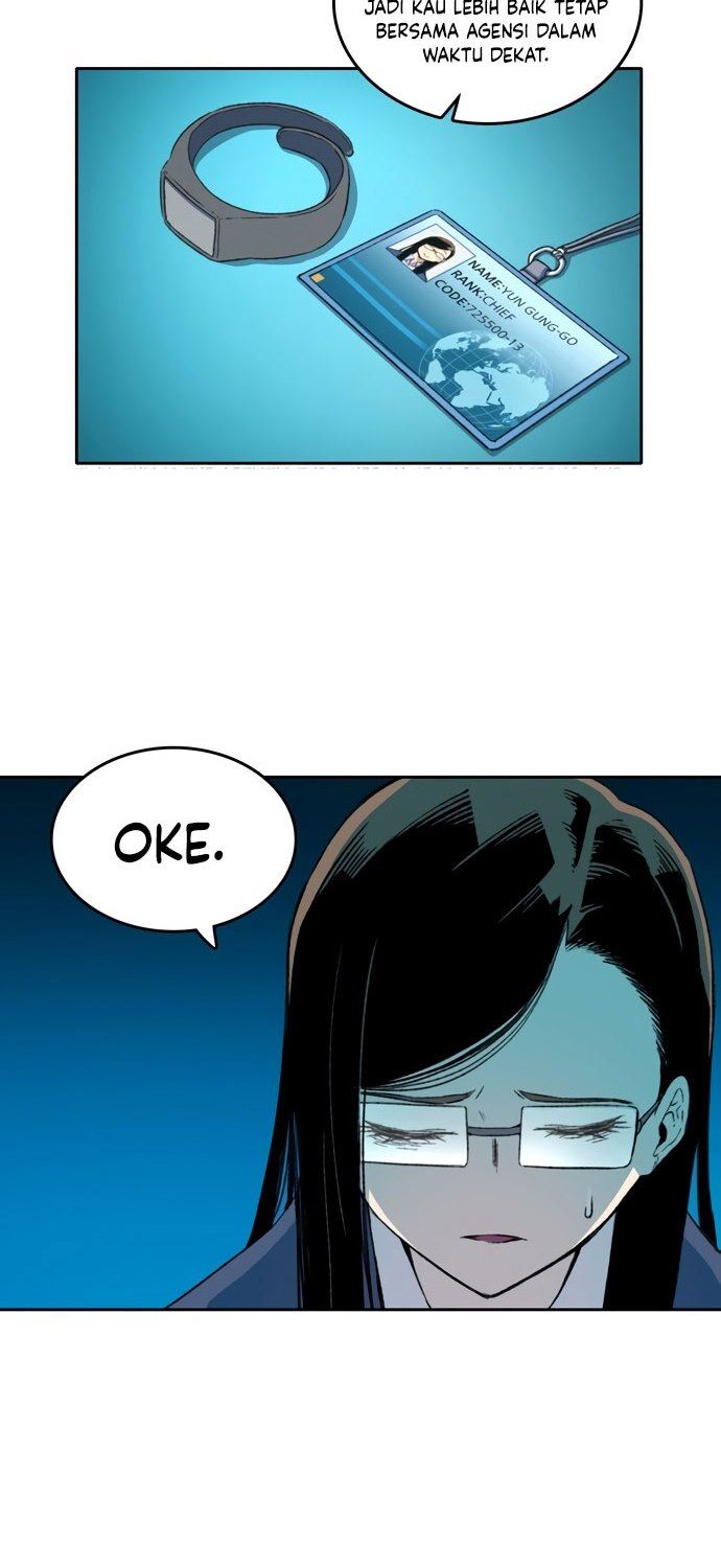 image-komik-ooparts-chapter-53-18/60