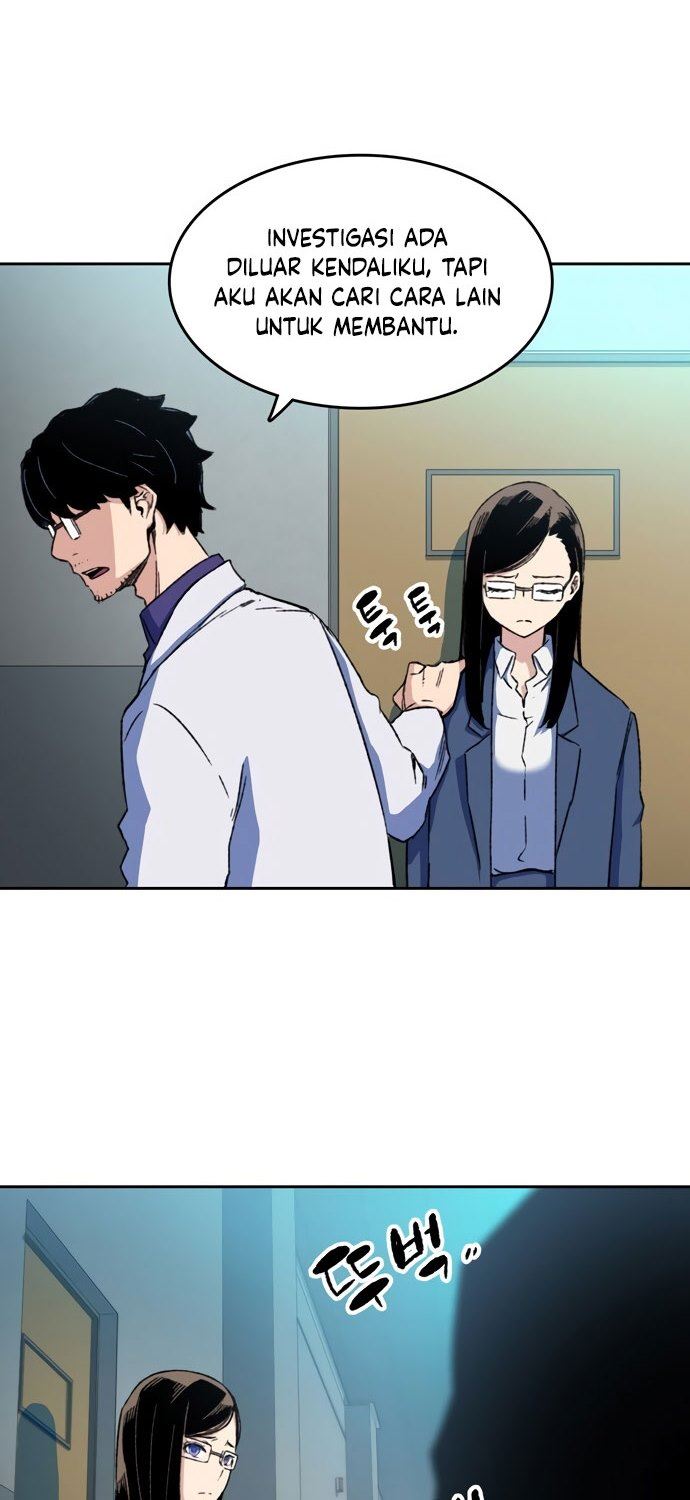 image-komik-ooparts-chapter-53-22/60