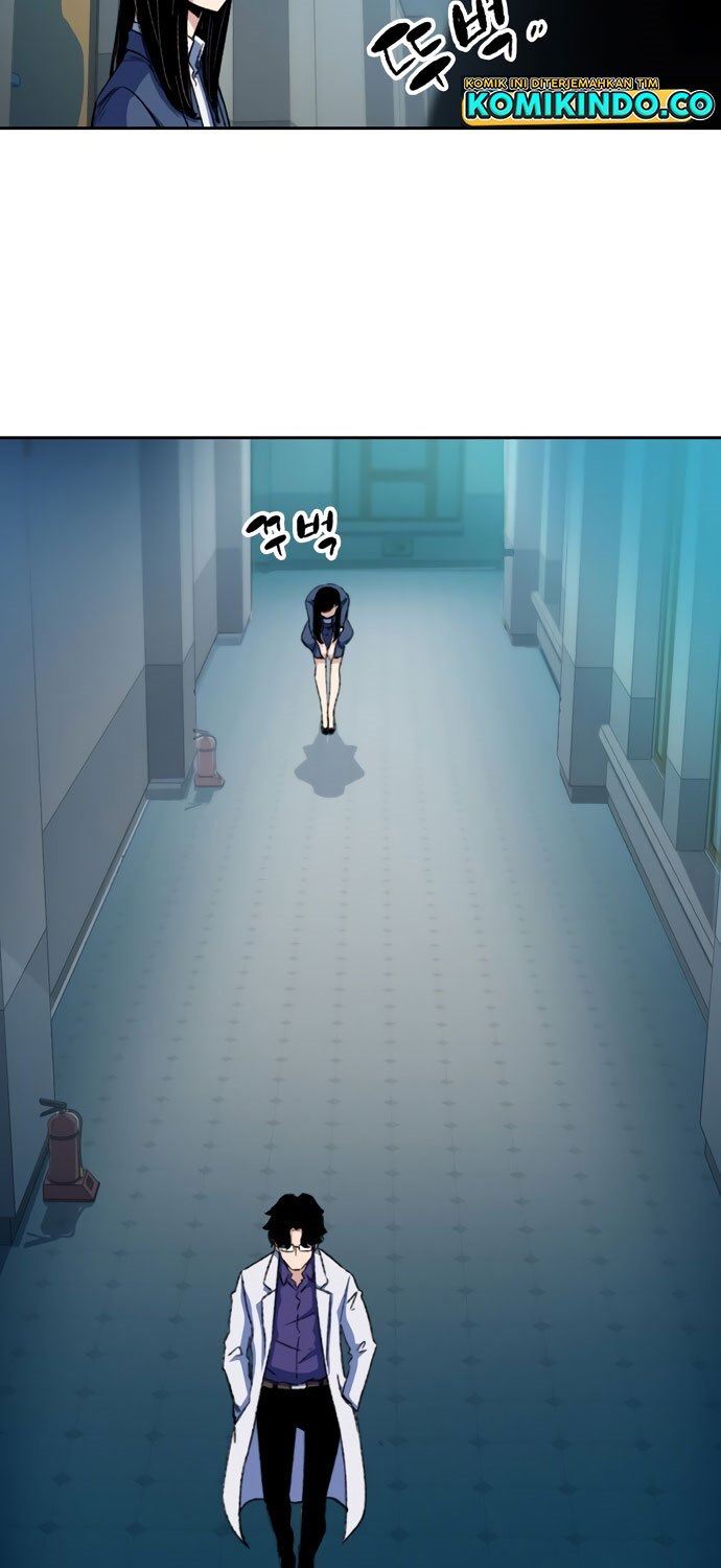 image-komik-ooparts-chapter-53-23/60