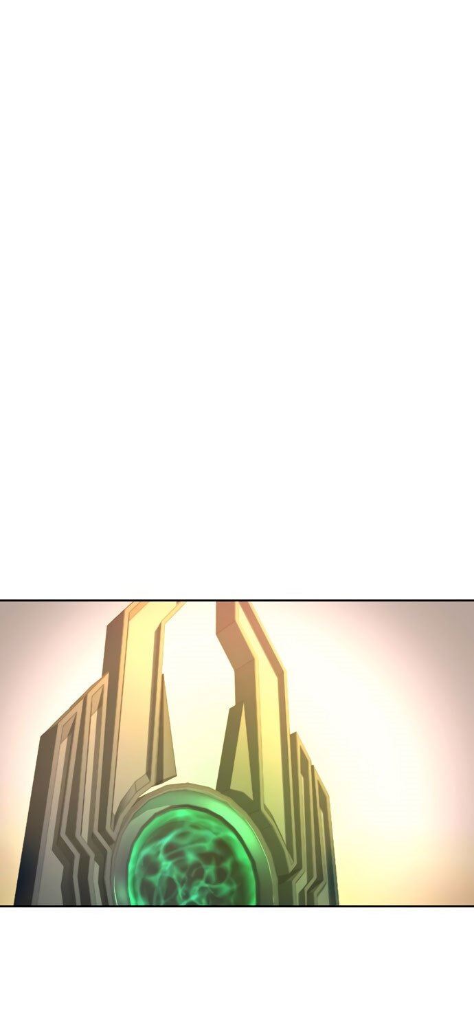 image-komik-ooparts-chapter-53-25/60