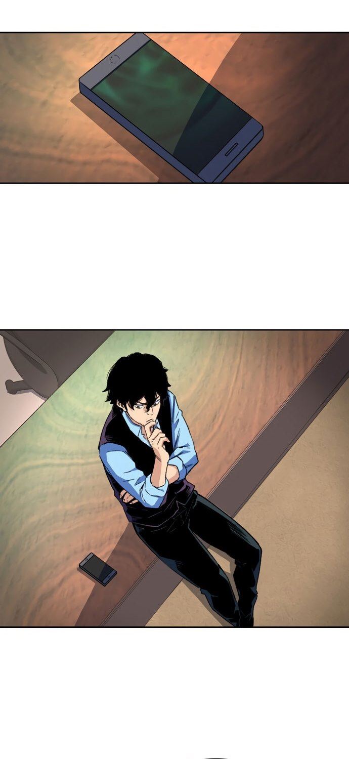 image-komik-ooparts-chapter-53-26/60