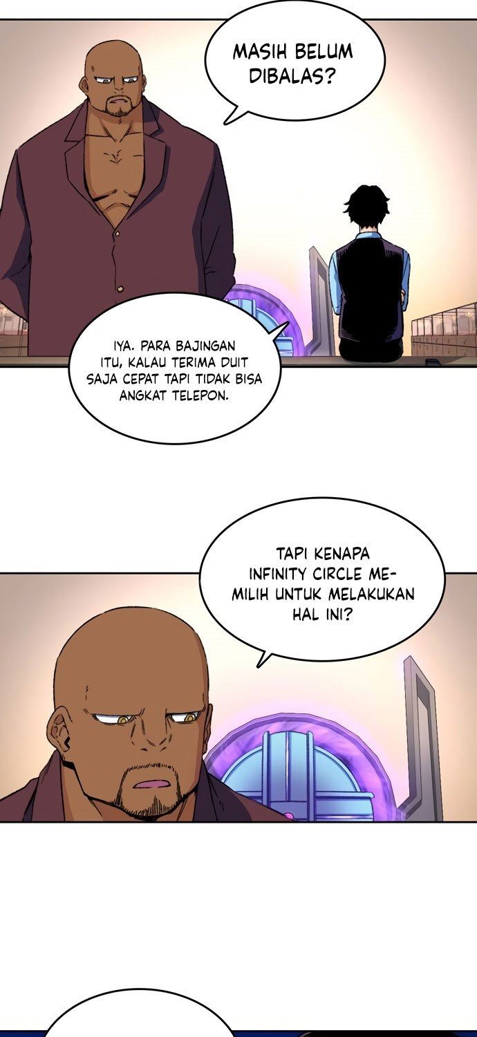 image-komik-ooparts-chapter-53-27/60