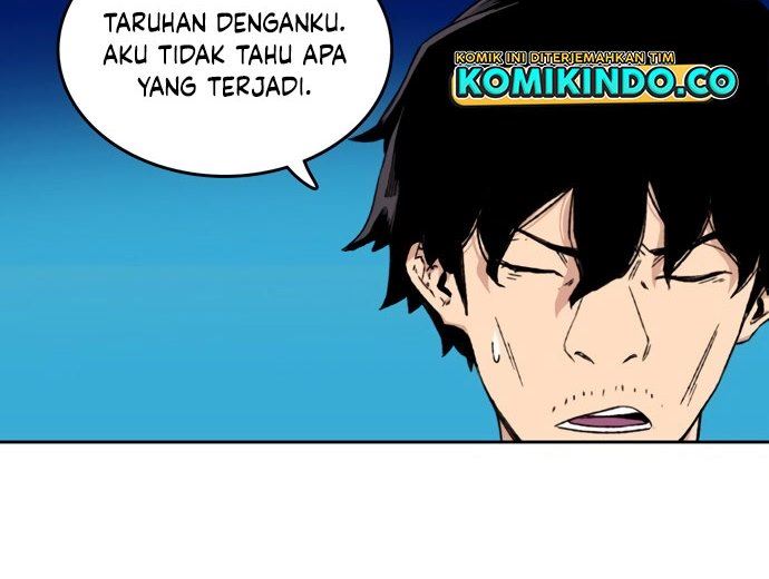 image-komik-ooparts-chapter-53-28/60