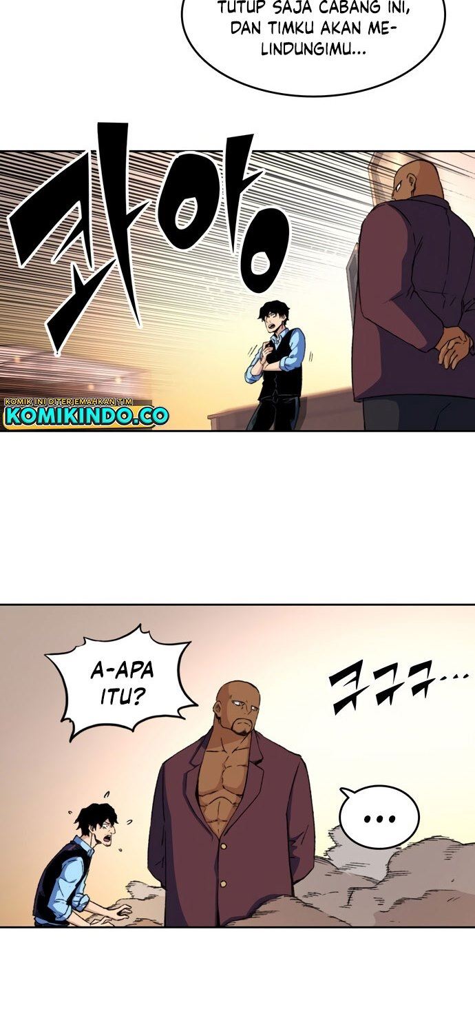 image-komik-ooparts-chapter-53-30/60