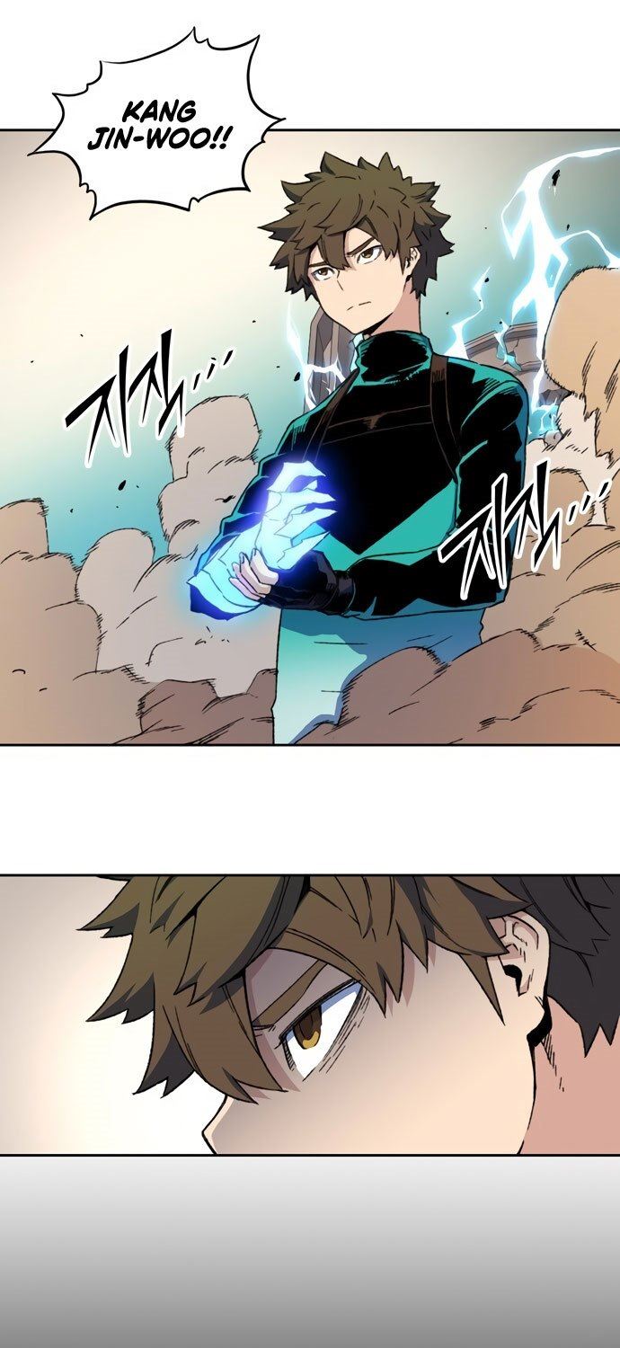 image-komik-ooparts-chapter-53-31/60