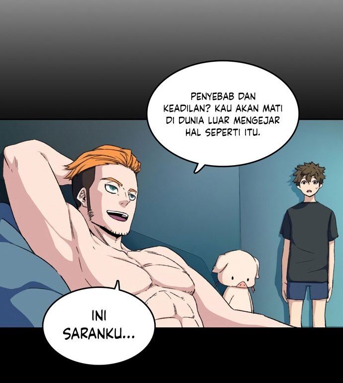 image-komik-ooparts-chapter-53-32/60