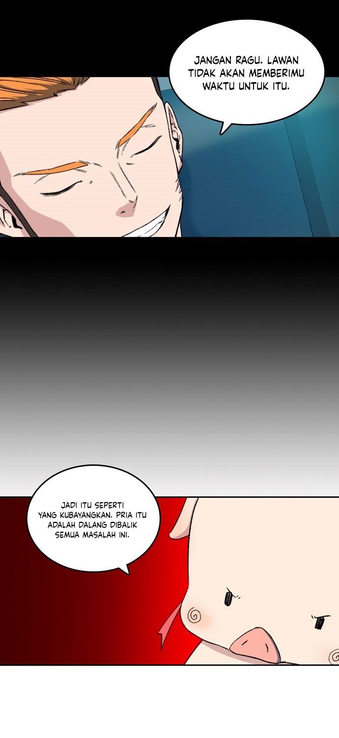 image-komik-ooparts-chapter-53-33/60