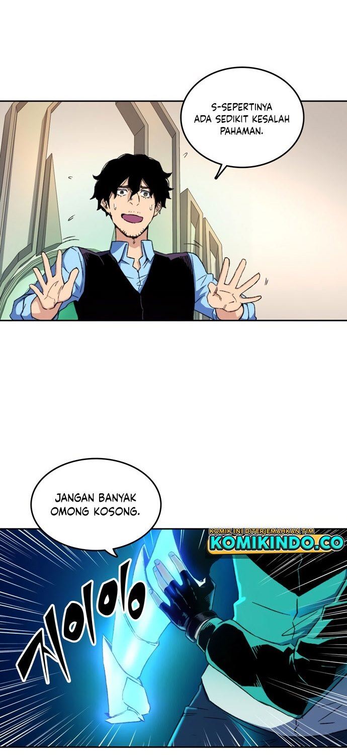image-komik-ooparts-chapter-53-34/60