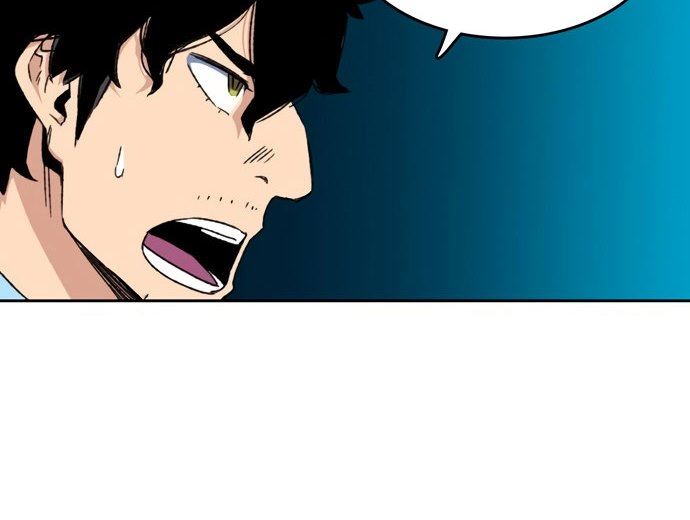 image-komik-ooparts-chapter-53-36/60