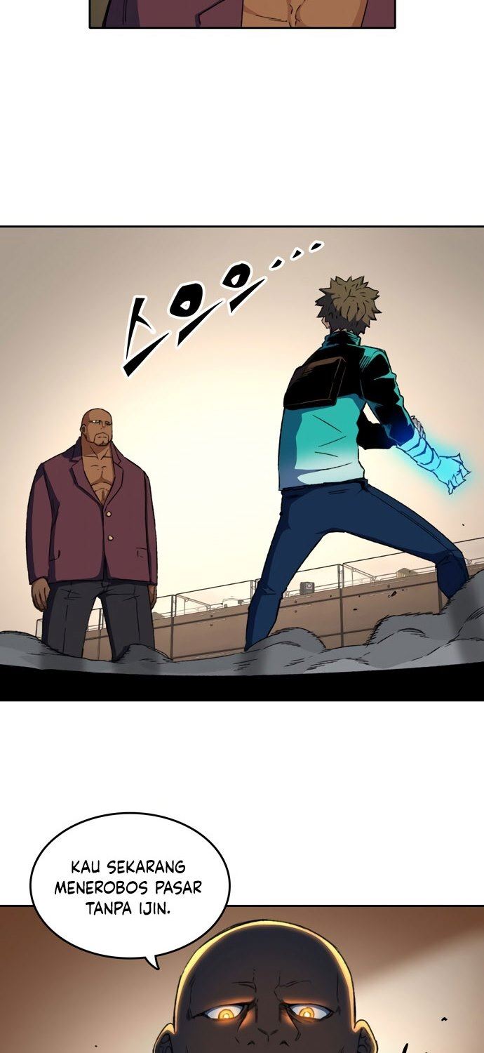 image-komik-ooparts-chapter-53-38/60