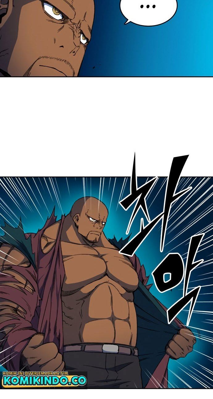 image-komik-ooparts-chapter-53-40/60