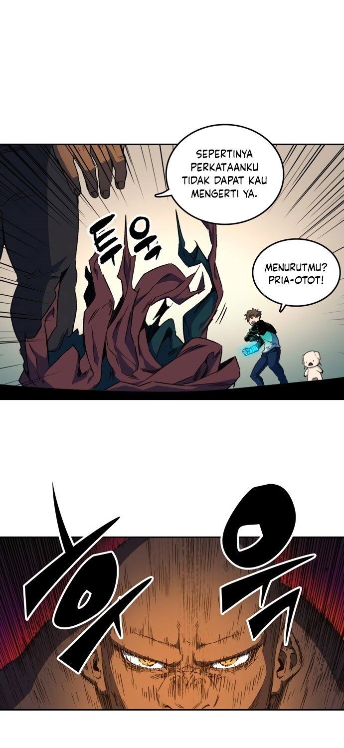 image-komik-ooparts-chapter-53-41/60