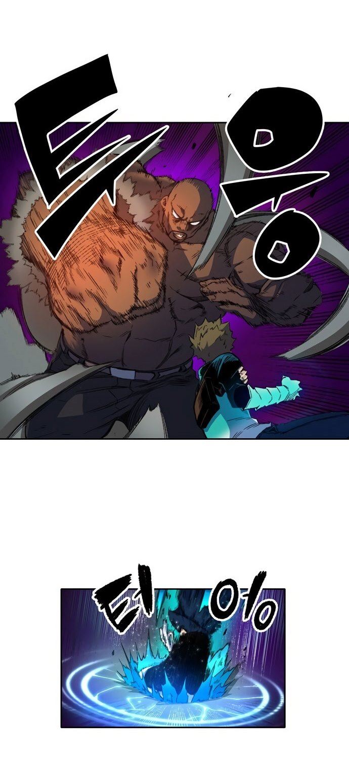 image-komik-ooparts-chapter-53-42/60