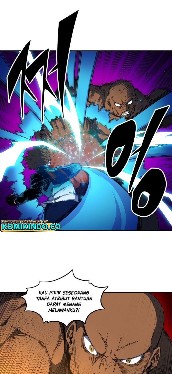 image-komik-ooparts-chapter-53-43/60