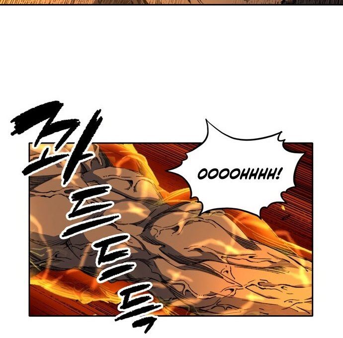 image-komik-ooparts-chapter-53-44/60