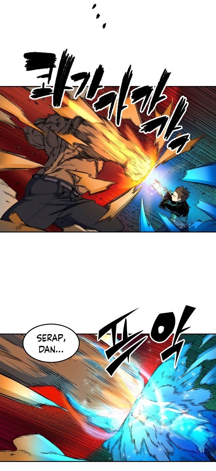 image-komik-ooparts-chapter-53-45/60