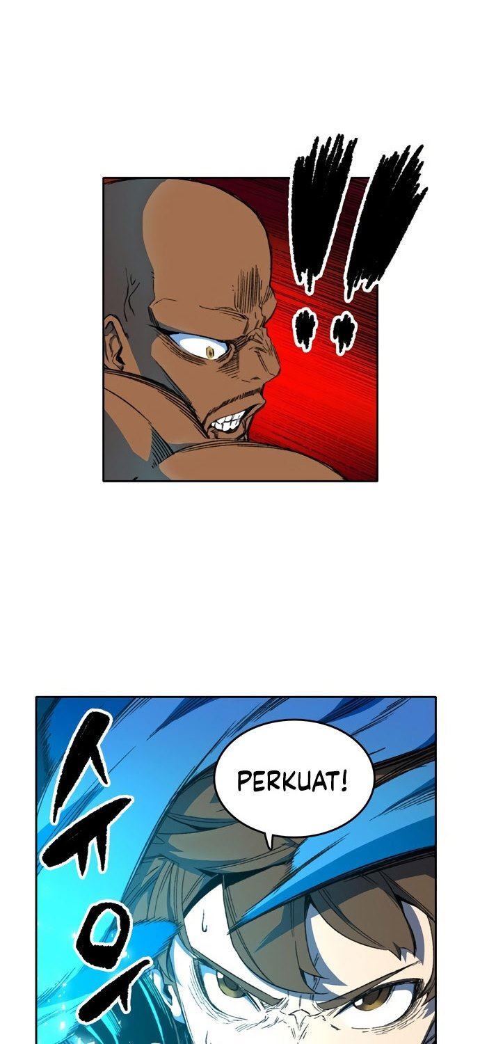 image-komik-ooparts-chapter-53-46/60