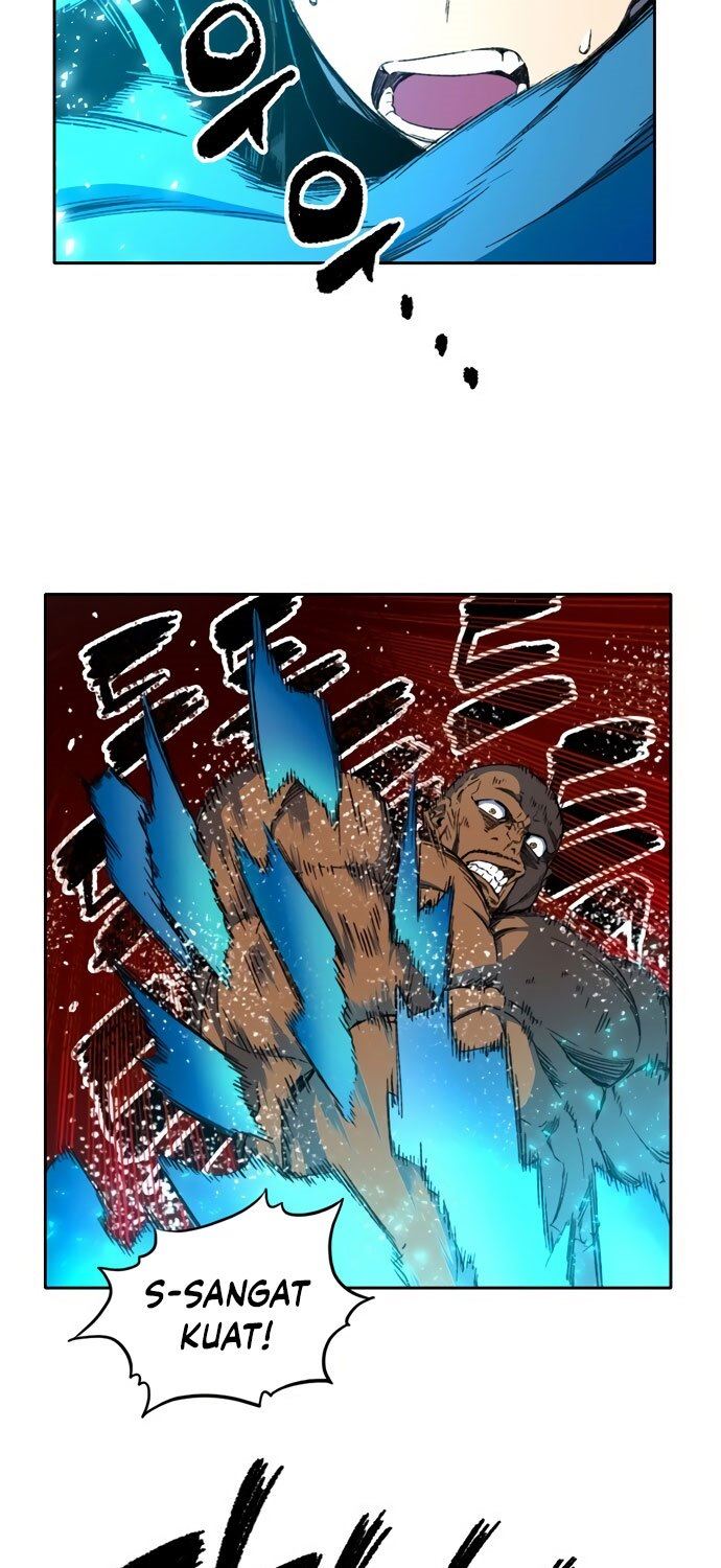 image-komik-ooparts-chapter-53-47/60