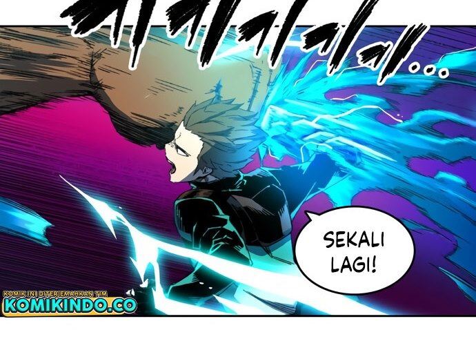 image-komik-ooparts-chapter-53-48/60