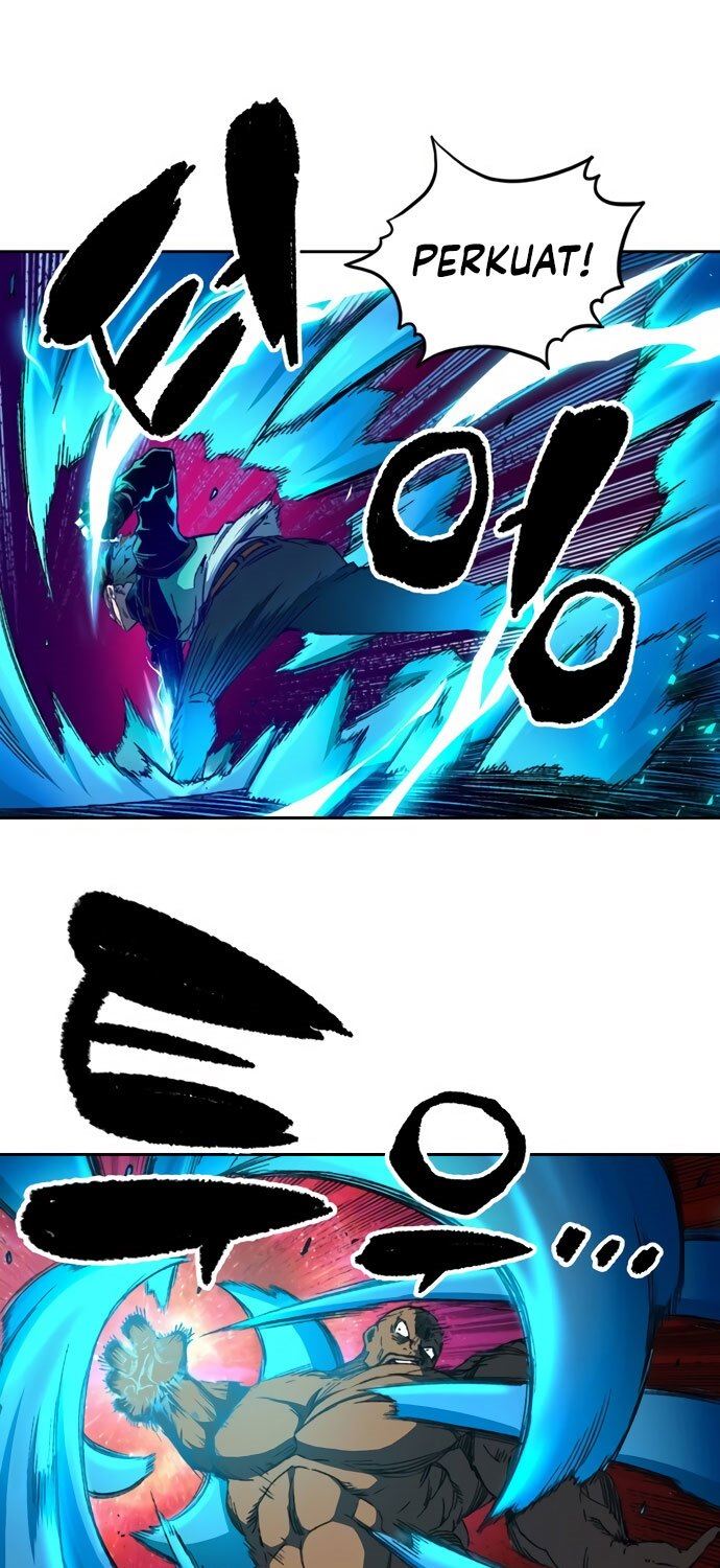 image-komik-ooparts-chapter-53-49/60