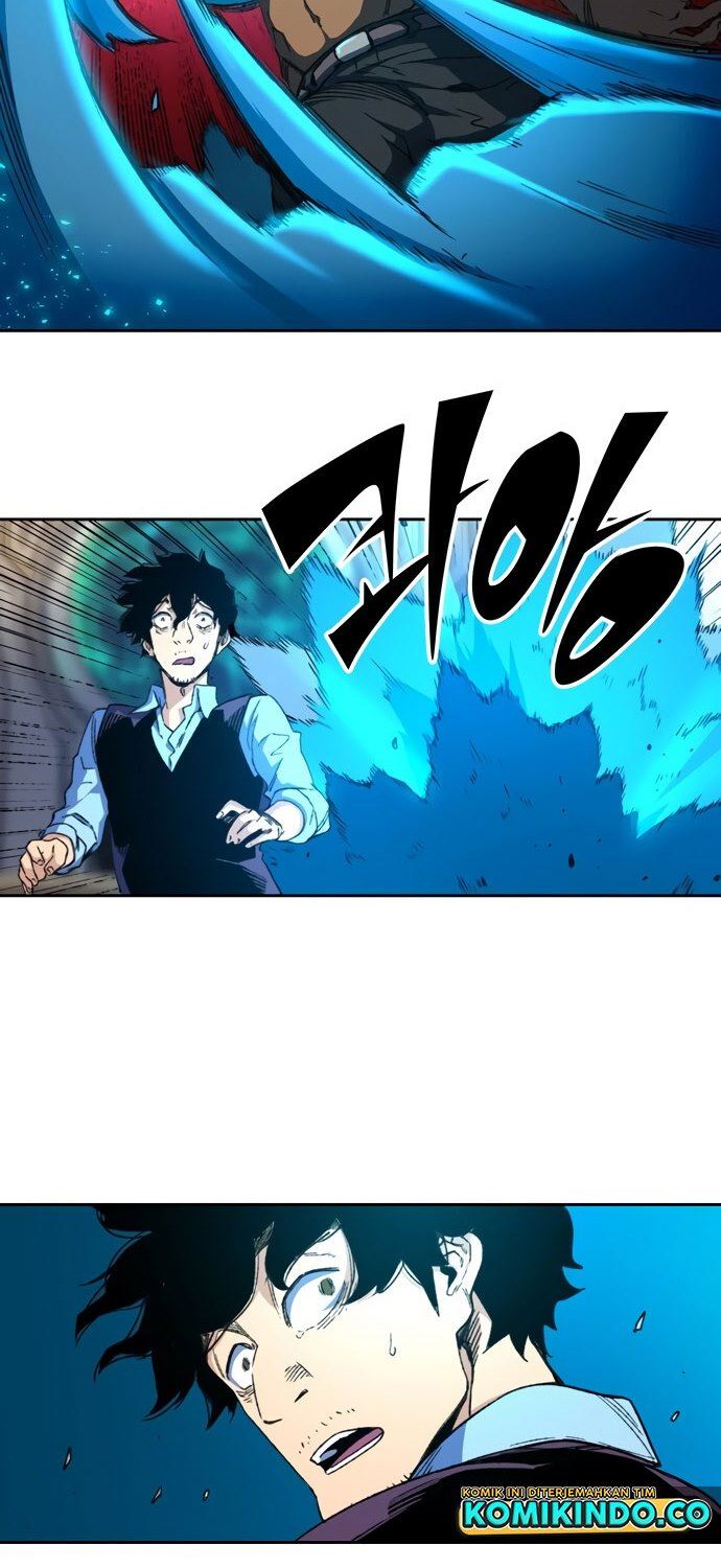 image-komik-ooparts-chapter-53-50/60