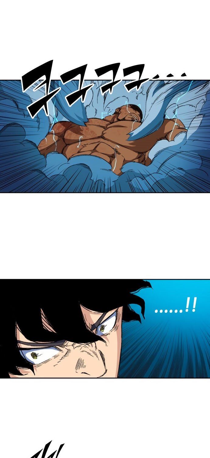 image-komik-ooparts-chapter-53-51/60