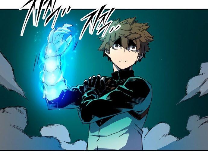 image-komik-ooparts-chapter-53-52/60