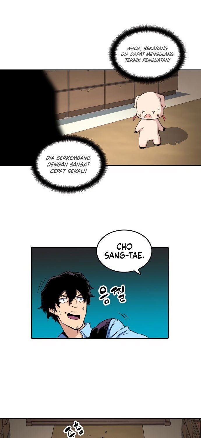 image-komik-ooparts-chapter-53-53/60