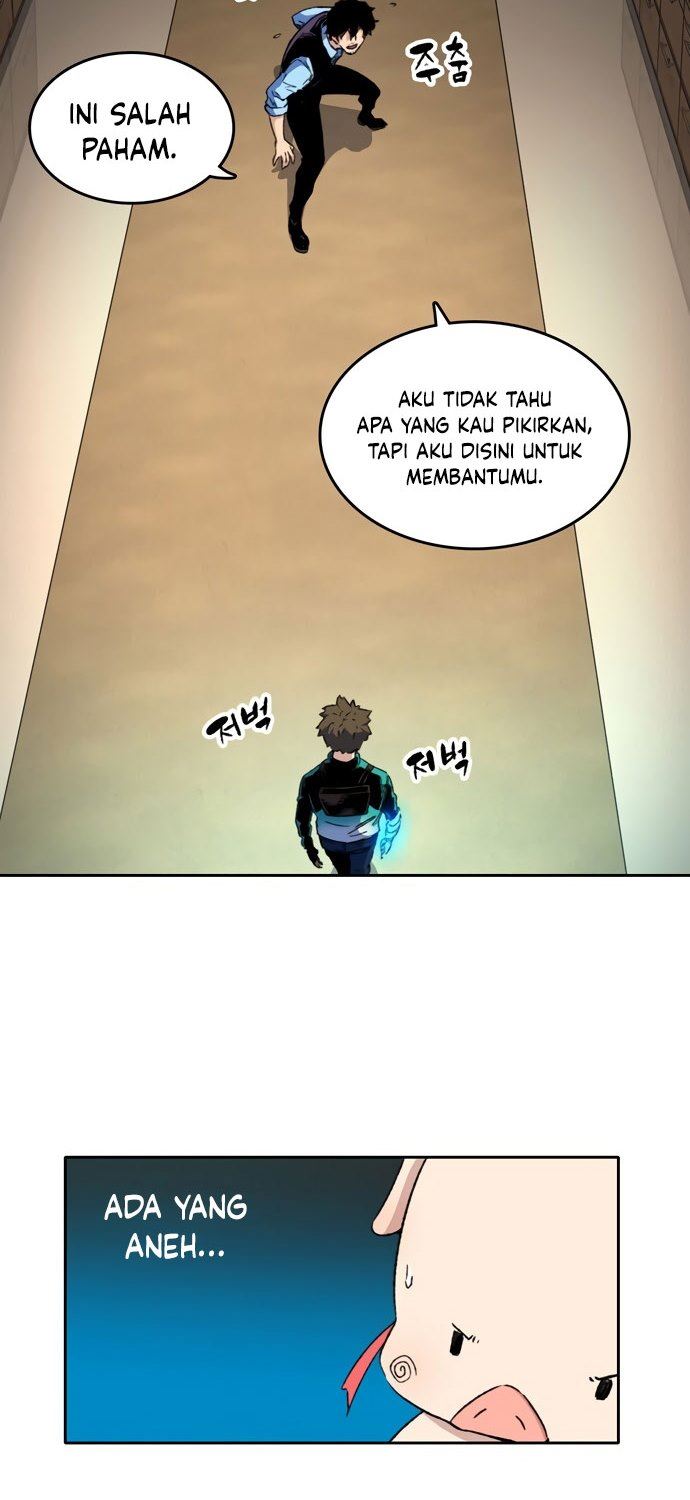 image-komik-ooparts-chapter-53-54/60