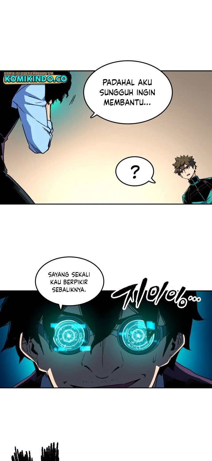 image-komik-ooparts-chapter-53-55/60