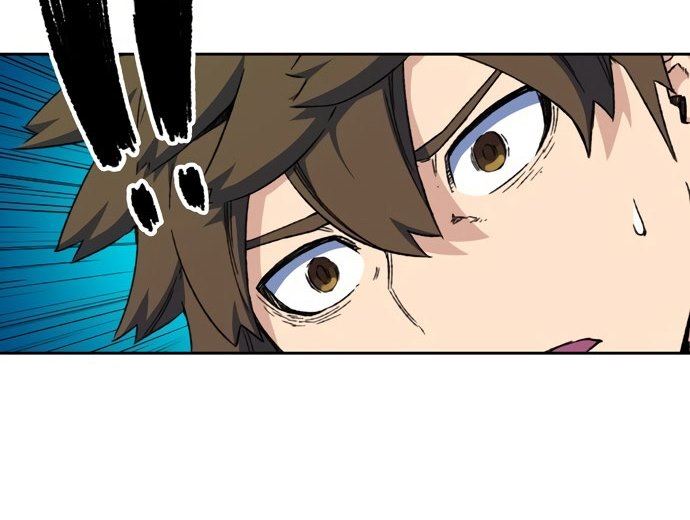 image-komik-ooparts-chapter-53-56/60