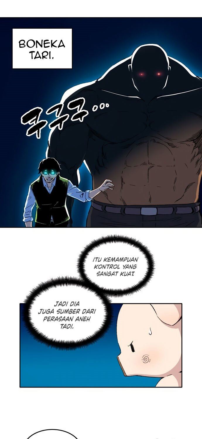image-komik-ooparts-chapter-53-57/60