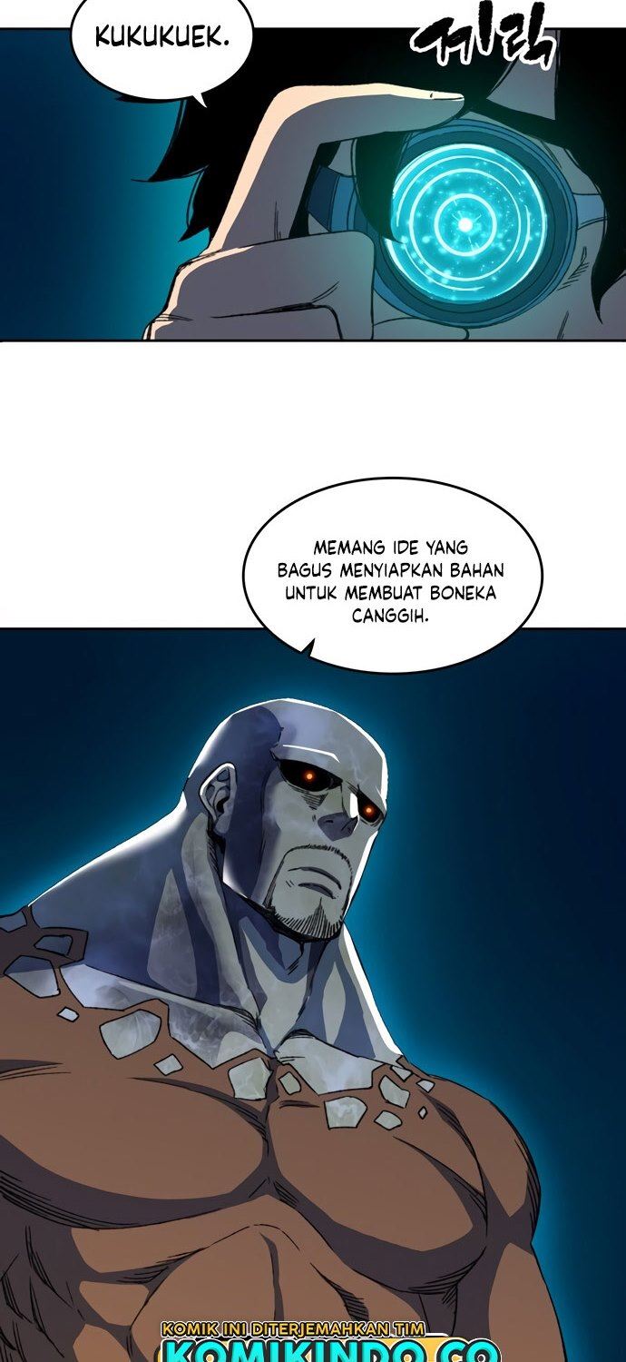 image-komik-ooparts-chapter-53-58/60