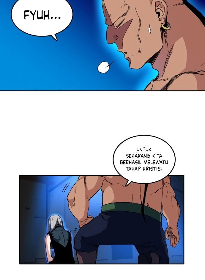 image-komik-ooparts-chapter-54-2/31