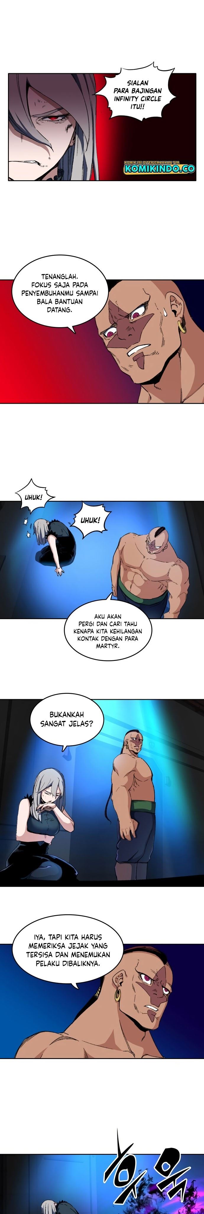 image-komik-ooparts-chapter-54-3/31