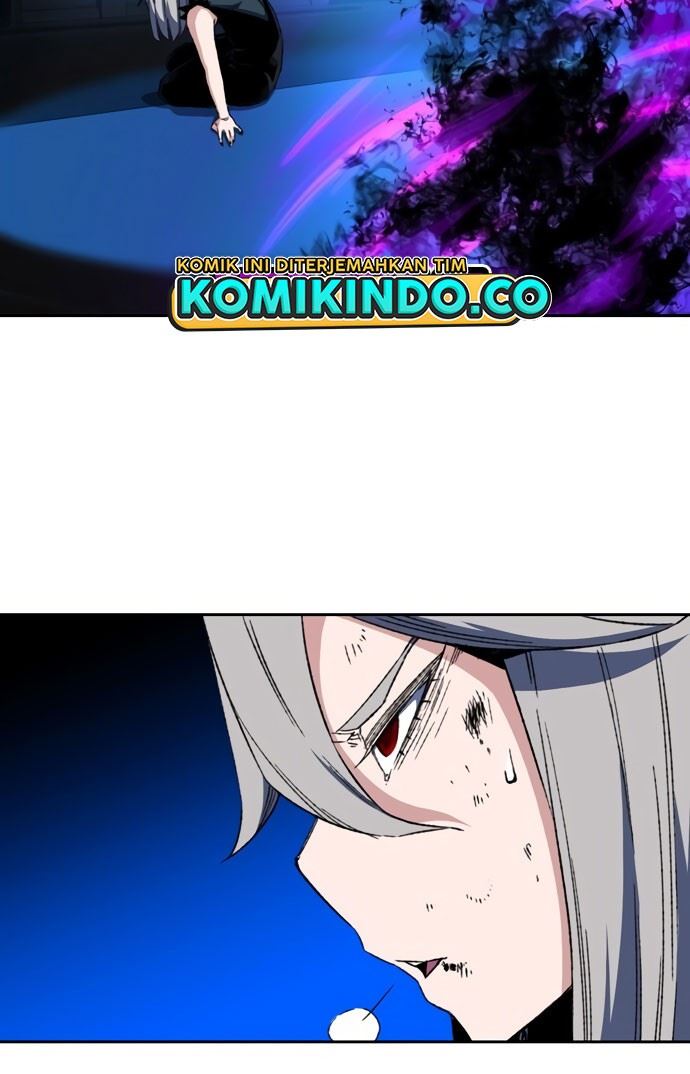 image-komik-ooparts-chapter-54-4/31