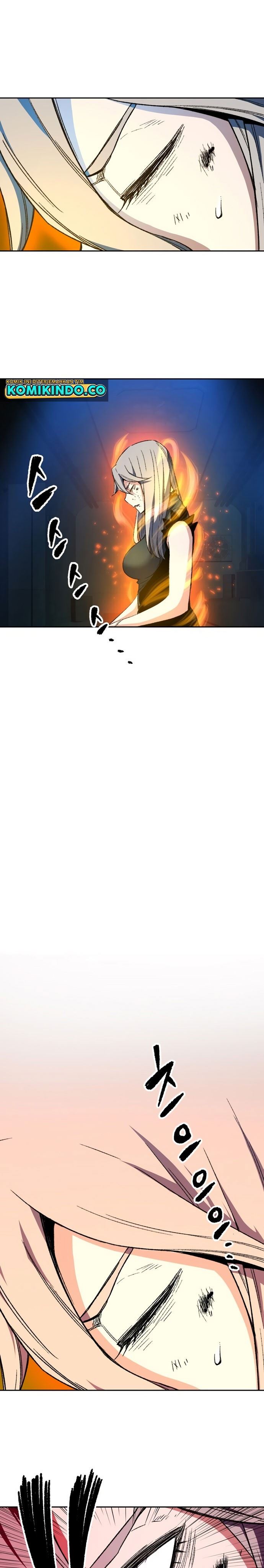 image-komik-ooparts-chapter-54-5/31