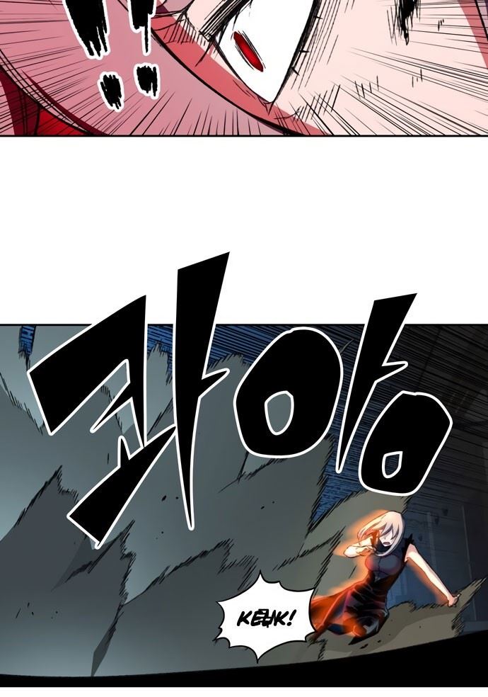 image-komik-ooparts-chapter-54-6/31