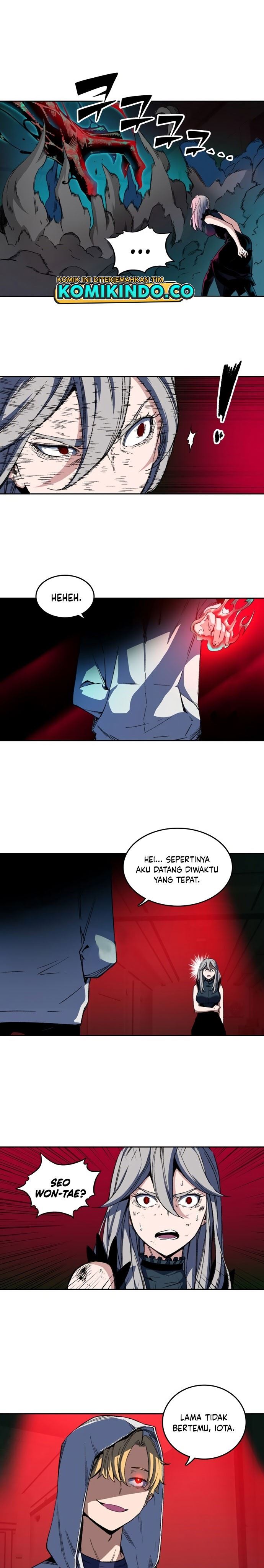 image-komik-ooparts-chapter-54-7/31